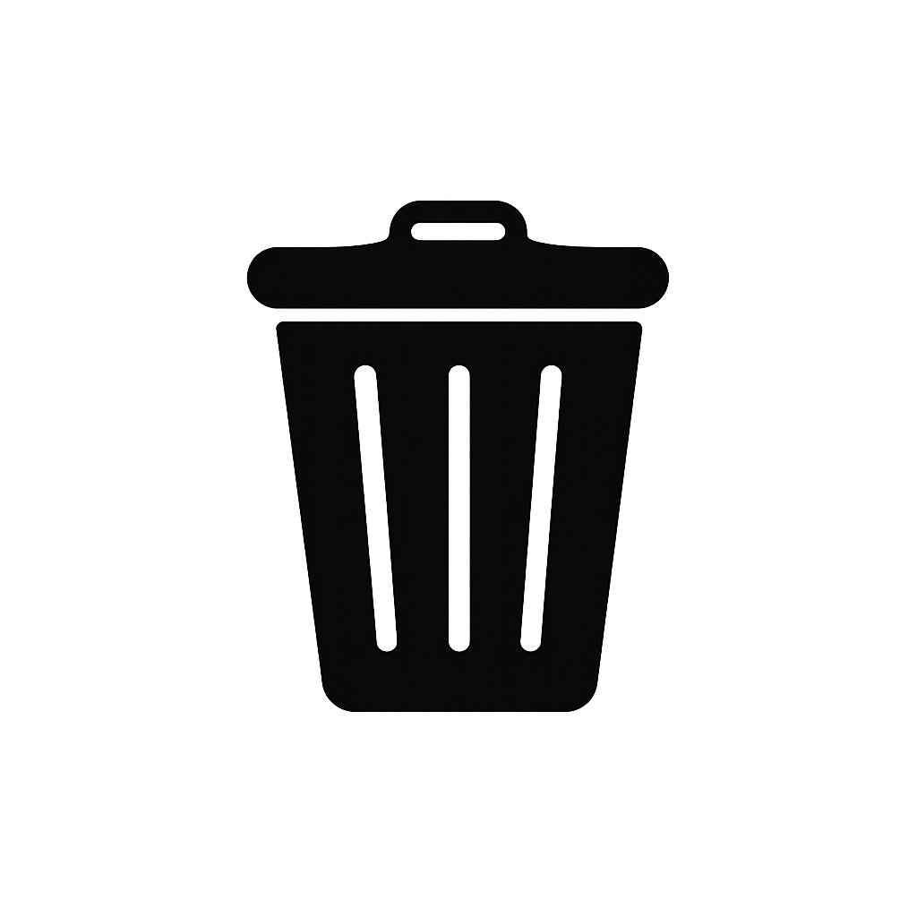 Holy Scrap